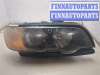 купить Фара (передняя) на BMW X5 E53 2000-2006