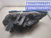купить Фара (передняя) на BMW X5 E53 2000-2006
