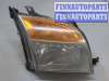 купить Фара (передняя) на Ford Fusion 2002-2012