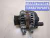 купить Генератор на Honda Accord 7 2003-2007