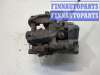 купить Суппорт на Volkswagen Golf 7 2012-2020