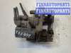 купить Суппорт на Volkswagen Golf 7 2012-2020