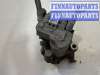 купить Суппорт на Volkswagen Golf 7 2012-2020