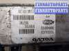 купить Заслонка дроссельная на Volvo S80 1998-2006
