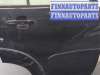 купить Дверь боковая (легковая) на Toyota RAV 4 2000-2005