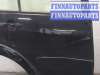 купить Дверь боковая (легковая) на Toyota RAV 4 2000-2005