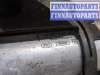 купить Корпус топливного фильтра на Volkswagen Touareg 2002-2007