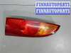купить Фонарь (задний) на Ford Focus 1 1998-2004