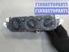 купить Переключатель отопителя (печки) на Ford Focus 2 2008-2011