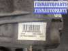 купить КПП - робот на Smart Fortwo 2007-2015