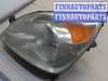 купить Фара (передняя) на Honda CR-V 2001-2006