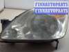 купить Фара (передняя) на Honda CR-V 2001-2006
