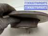 купить Диск тормозной на Volkswagen Passat 6 2005-2010