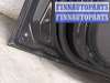 купить Стекло боковой двери на SsangYong Rexton 2001-2007