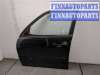 купить Стекло боковой двери на SsangYong Rexton 2001-2007