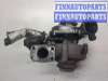 купить Турбина на Ford Focus 2 2008-2011