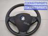 купить Руль на BMW X3 E83 2003-2010