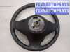 купить Руль на BMW X3 E83 2003-2010
