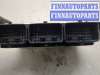 купить Блок управления двигателем на Land Rover Freelander 2 2006-2014