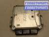 купить Блок управления двигателем на Land Rover Freelander 2 2006-2014