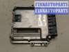 купить Блок управления двигателем на Land Rover Freelander 2 2006-2014