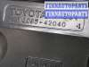 купить Спойлер на Toyota RAV 4 2006-2013