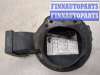 купить Лючок бензобака на Ford Mondeo 3 2000-2007