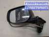 купить Зеркало боковое на Toyota Auris E15 2006-2012