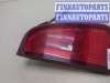 купить Фонарь крышки багажника на Lincoln Navigator 2002-2006
