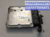 купить Блок управления двигателем на Volkswagen Touareg 2007-2010