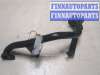 купить Маслоприёмник на Mitsubishi Pajero / Montero 2000-2006