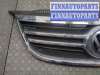 купить Решетка радиатора на Volkswagen Tiguan 2007-2011
