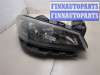 купить Фара (передняя) на Renault Laguna 2 2001-2007