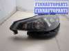 купить Фара (передняя) на Renault Laguna 2 2001-2007