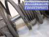 купить Амортизатор подвески на Mercedes C W203 2000-2008