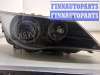 купить Фара (передняя) на BMW 6 E63 2003-2010