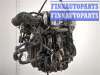 купить Двигатель (ДВС) на Renault Laguna 3 2007-2025