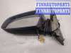 купить Зеркало боковое на Audi A4 (B6) 2000-2006