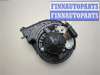 купить Двигатель отопителя (моторчик печки) на BMW X5 E70 2006-2013