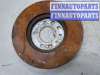 купить Диск тормозной на Opel Astra H 2004-2010