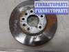 купить Диск тормозной на Opel Astra H 2004-2010