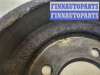 купить Барабан тормозной на Nissan Almera N15 1995-2000