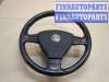 купить Руль на Volkswagen Passat 6 2005-2010