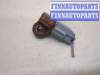 купить Датчик удара на Land Rover Range Rover 4 2012-2021