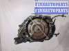 купить КПП - автомат (АКПП) на Volvo V50 2004-2012