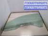 купить Стекло боковой двери на Mercedes CLK W209 2002-2010