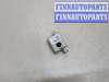 купить Усилитель антенны на BMW 7 F01 2008-2015