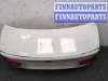 купить Фонарь крышки багажника на BMW 4 F32 2013-2021