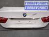 купить Фонарь крышки багажника на BMW 4 F32 2013-2021
