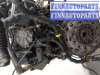 купить Двигатель (ДВС) на Land Rover Freelander 2 2006-2014